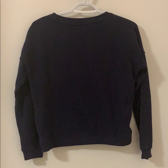 Sweater - Picture 2 of 2